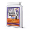 Saccharomyces Boulardii SACPRO-4 GASTRO High Strength 5 Billion cfu 90
