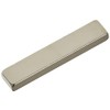 N42 Neodymium Magnet for Arts, Crafts, Model Making, DIY, Hobbies,