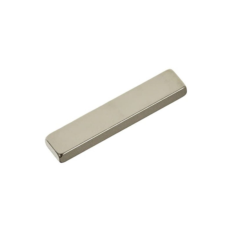 N42 Neodymium Magnet for Arts, Crafts, Model Making, DIY, Hobbies,