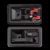 Geartronics For Jeep YJ TJ Wrangler 1987-2004 Inside Door Handles
