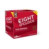 Eight O'Clock Coffee The Original, Single-Serve Keurig K-Cup Pods, Medium