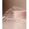 LAMUSE Lamyuz Lumiere Purifying Mask
