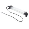 Machine Work Tube Light 110‑ LED Water and Flame Proof