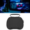 Estuche de Transporte para Switch Pro, Estuche de Almacenamiento Portátil
