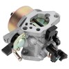 Carburetor Replacement Parts Fit for Honda GX240 GX270 Gasoline Engine