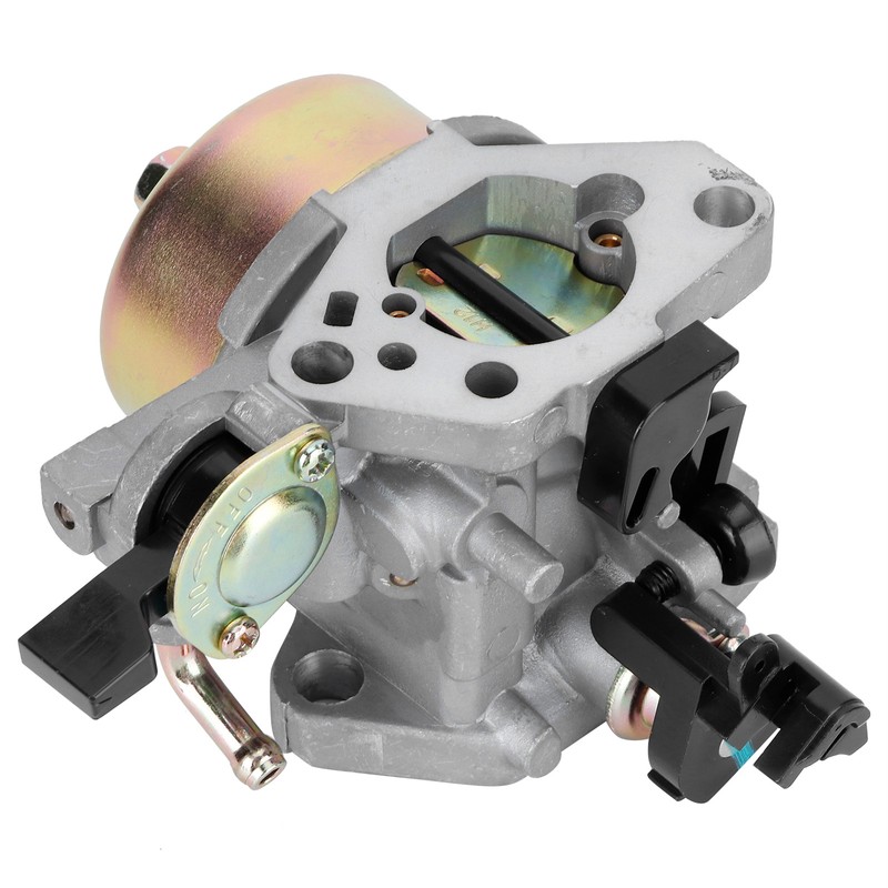 Carburetor Replacement Parts Fit for Honda GX240 GX270 Gasoline Engine