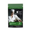Perfected Xanthan Gum Gluten-Free Vegan OU Kosher Certified - 50g/2oz