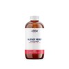 Liquid Allergy Relief for Adults and Kids by Llorens, Cherry,