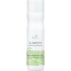 Wella Professionals Elements Shampoo Vegano 250ml