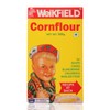 Weikfield Cornflour - 500 gm