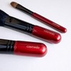Takumono Cosmetic Brushes Kumano True Selection Makeup Brush Set of
