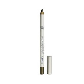 Korres Solid Color Eyeliner Pencil 03 Olive Green, 1.2gr