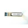 Ubiquiti UF-SM-1G Compatible 1000BASE-LX SFP 1310nm 10km Transceiver Module-8754