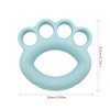 Namvo 3PCS Grip Strengthener Distinctive Finger Grip Circle Grip Training