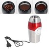 Home Small Coffee Spice Grinder Electric Coffee Beans Grinder with