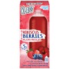 Klass Aguas Frescas Variety Pack Sugar Free Drink Mix, Cucumber