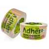 Amazinnov - Organic Paper Tape 50 mm x 50 m,
