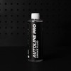 AutoLine Pro Automotive *High Smoke Density* Smoke Machine Leak Detector