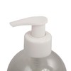 Axis Line Cream Soap in Pump Dispenser 500 ml -