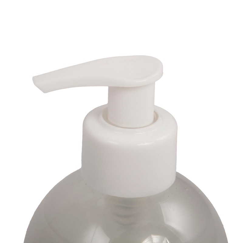 Axis Line Cream Soap in Pump Dispenser 500 ml -