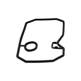 Engine Gasket Set for Honda VT500 VT500C Shadow 500 1983-1986 VT500FT Ascot 500 1983-1984