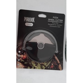 Pizza Wheel Cutter