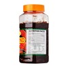 Patanjali Gulkand (Rose Petal Preserve) 500 gmSweet Preserve Made from