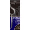 Sorbo Japan Stepping Royal Blue x Skeleton Orange 2L