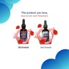Natural Liquid L-Carnitine Nitric Supplements for Blood Circulation - Vitamins