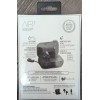 InEar Air 1 True Wireless Bluetooth Airbuds (Bluetooth Earbuds SEALED)