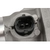 ACDelco GM Original Equipment 25199828 - Conjunto de salida de