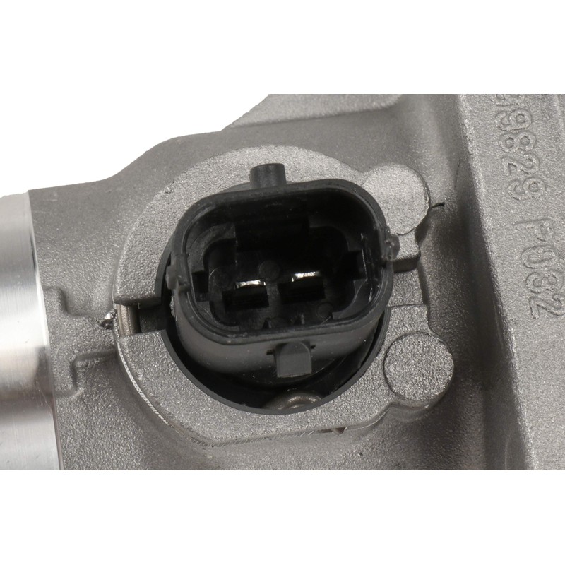 ACDelco GM Original Equipment 25199828 - Conjunto de salida de