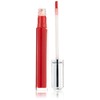 Revlon Fire Opal Lip Lacquer, 5.9 ml