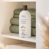 MAISON BERGER 3-in-1 Laundry Wash – Cleans, Softens, Fragrances -
