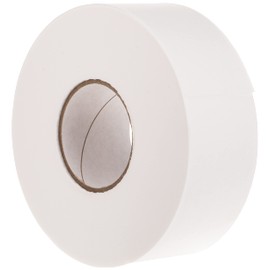 Depileve Classic Strip Roll 7 cm x 85 m