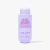 NAK Signature Rose Blonde Shampoo 350ml