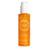 Lumene Nordic-C [Valo] Exfoliating Gel Cleanser 5.1 Fl.oz.
