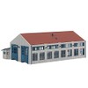 Faller 222107 Modern Engine Shed 2 Stand