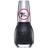 Sinful Esmalte con Acabado en Gel Power Paint Galaxy Gurl