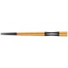 J-kitchens PBT 8.9 inches (22.5 cm) Pestle-shaped Takushima Chopsticks Lemon