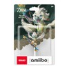 AMIIBO: LOZ - Tulin