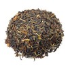 Darjeeling 2nd Flash Castleton Muscatel Exclusive Second Flush 3.5 oz