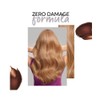 WELLA 2 x Wella Professionals Color Fresh Semi-Permanent Hair Mask