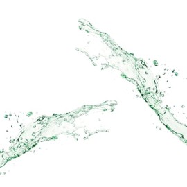 Mario Badescu Facial Spray with Aloe, Cucumber and Green Tea for All Skin Types | Face Mist that Hydrates & Invigorates | 8 FL OZ