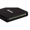 Hama USB 3.0 multi card reader SD/micro SD Black
