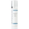 Glo therapeutics Hydrating Gel Facial Cleanser. Normal to dry skin 6.7 fl oz NEW