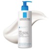 La Roche-Posay Lipikar Body Lotion Daily Repair Moisturizing Lotion, 13.52