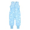 Aiden & Anay ASTC10001 Sleeper Sleeping Bag with Foot, Baby