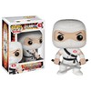 Funko G.I. Joe POP Vinyl Figure: Stormshadow