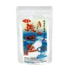 Shinkai Salt Industry Notozusu Salt Ichiban Pot 100g